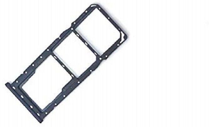 Mobilenest Sim Card Tray-picture-27