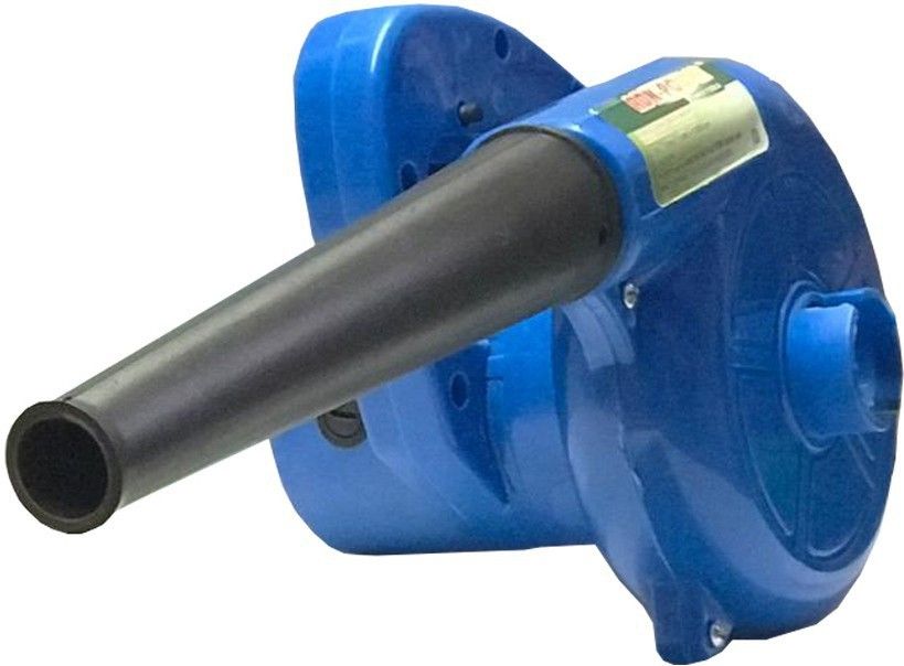 850Watts/ 19000 RPM 50 MIN Continuous Operation/PC / AC cleaner Forward Curved Air Blower-image-40