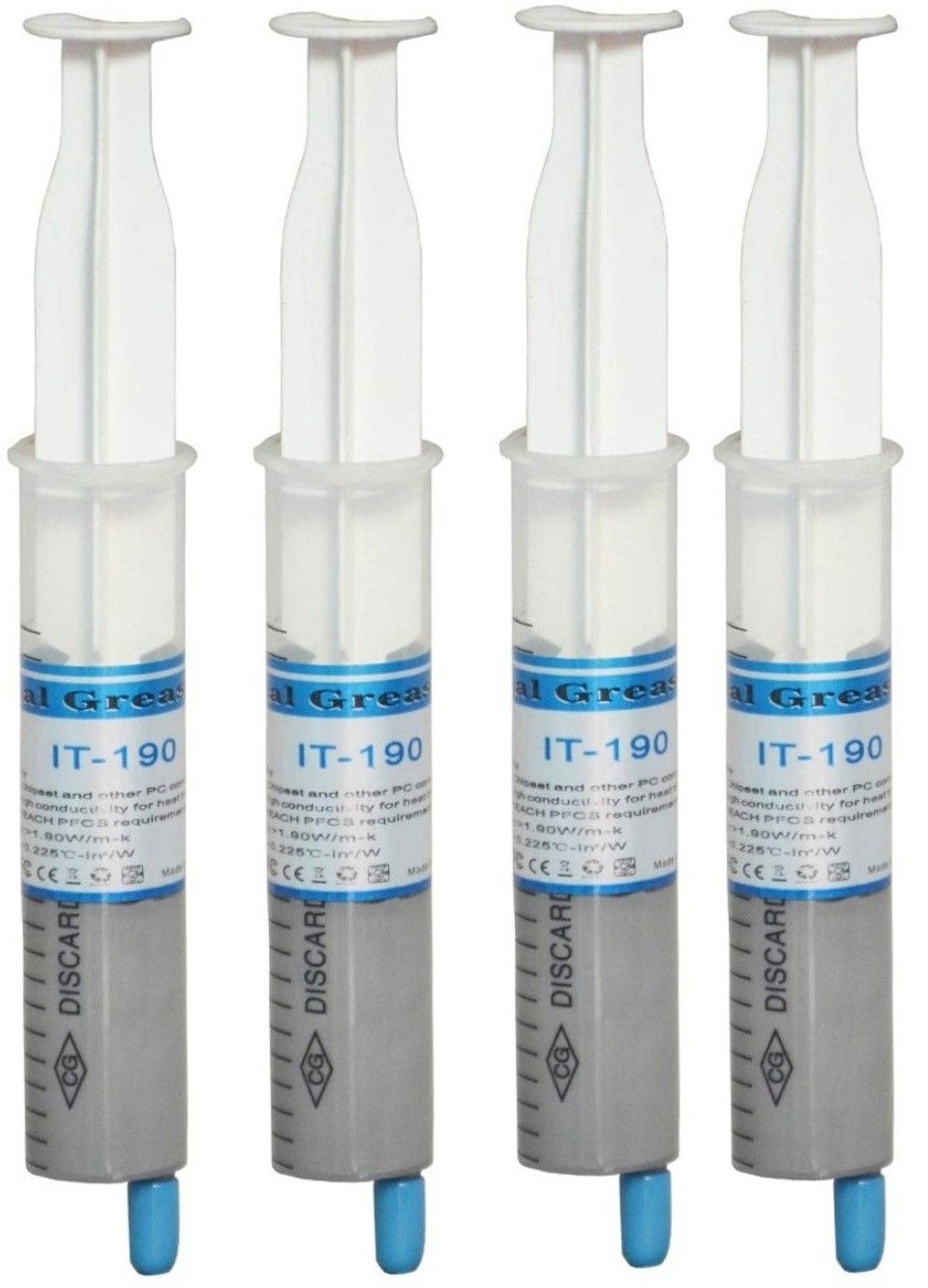 Sadow Carbon Based Thermal Paste-picture-16