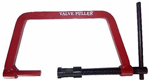 Valve Puller Lever Tool-image-11