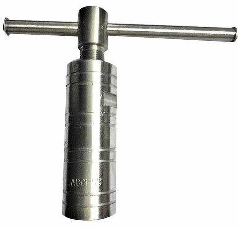 gizmo Magnet Flywheel Puller, Magnet Puller, Magnet Puller Lever Tool-picture-10