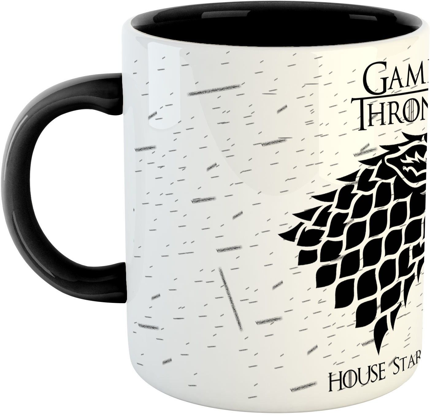 artbug Game of Thrones Ceramic Coffee Cup Tea Ceramic Coffee Mug-picture-5