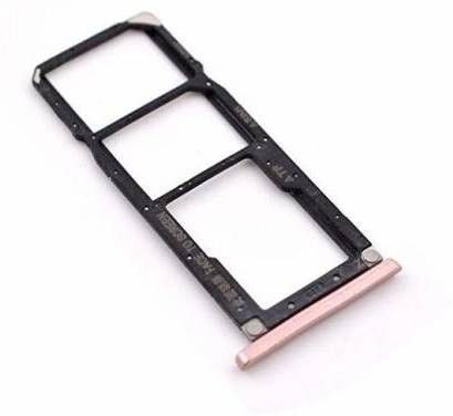 Mobilenest Sim Card Tray-picture-35