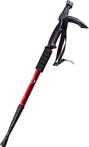 3 Section Trekking Pole