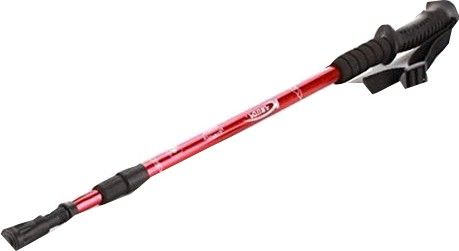 3 Section Trekking Pole-image-42