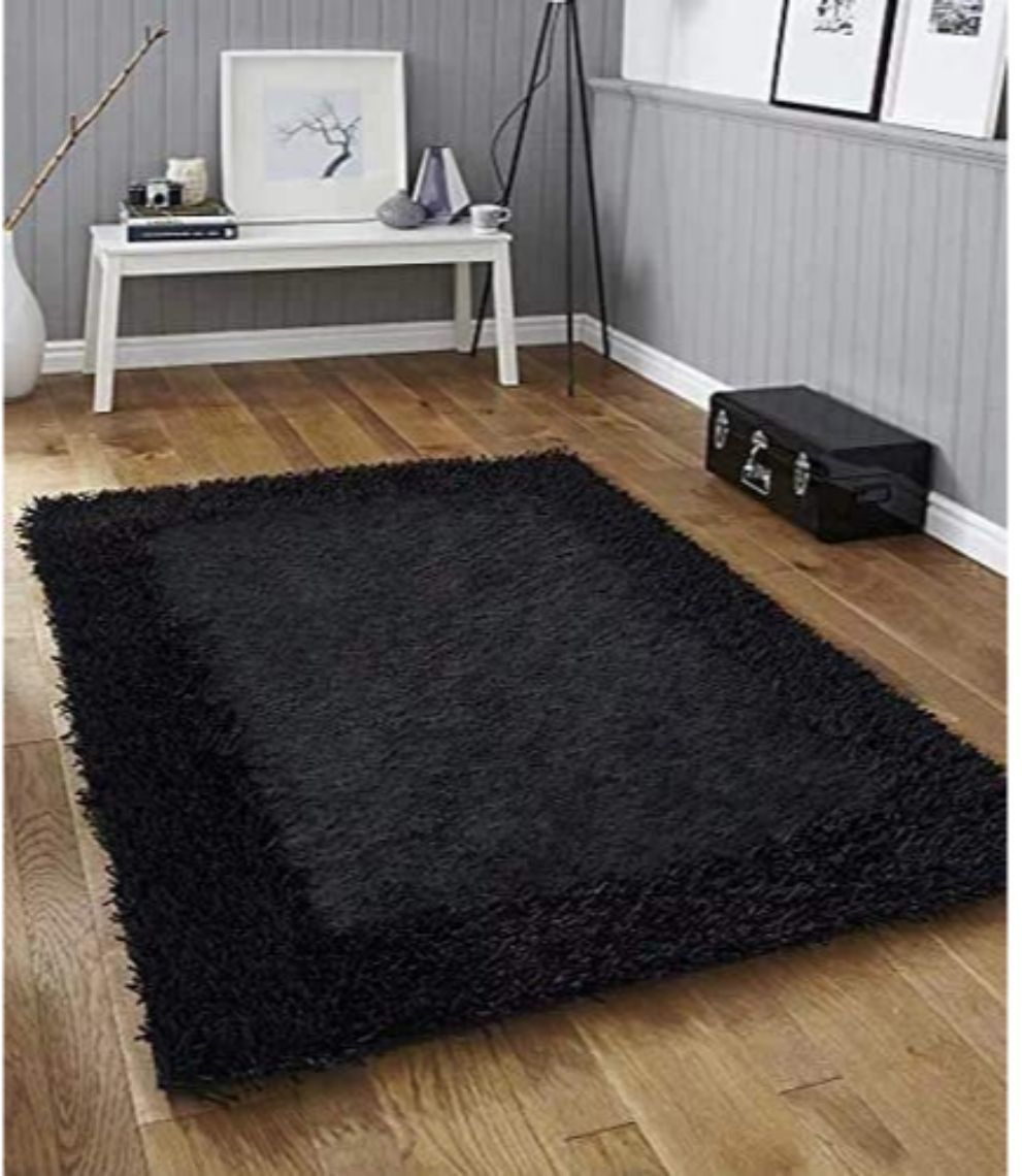 3 ft X 5 ft Polyester Carpet-image-19