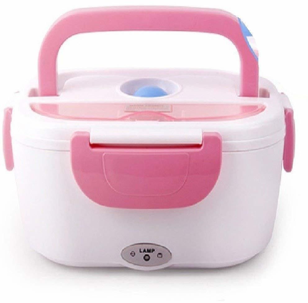 wundervox 1500 ml 2 Compartments-picture-33