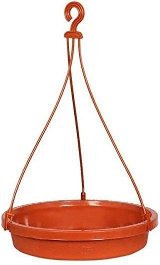 paxidaya Window Bird Feeder Bird Feeder-picture-19