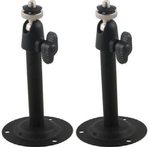 AlexVyan Wall Stand Camera Mount-image-44