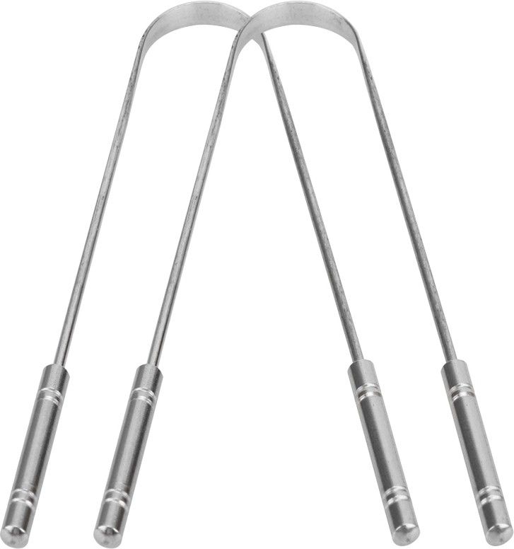 Steel Tongue Cleaner-image-20