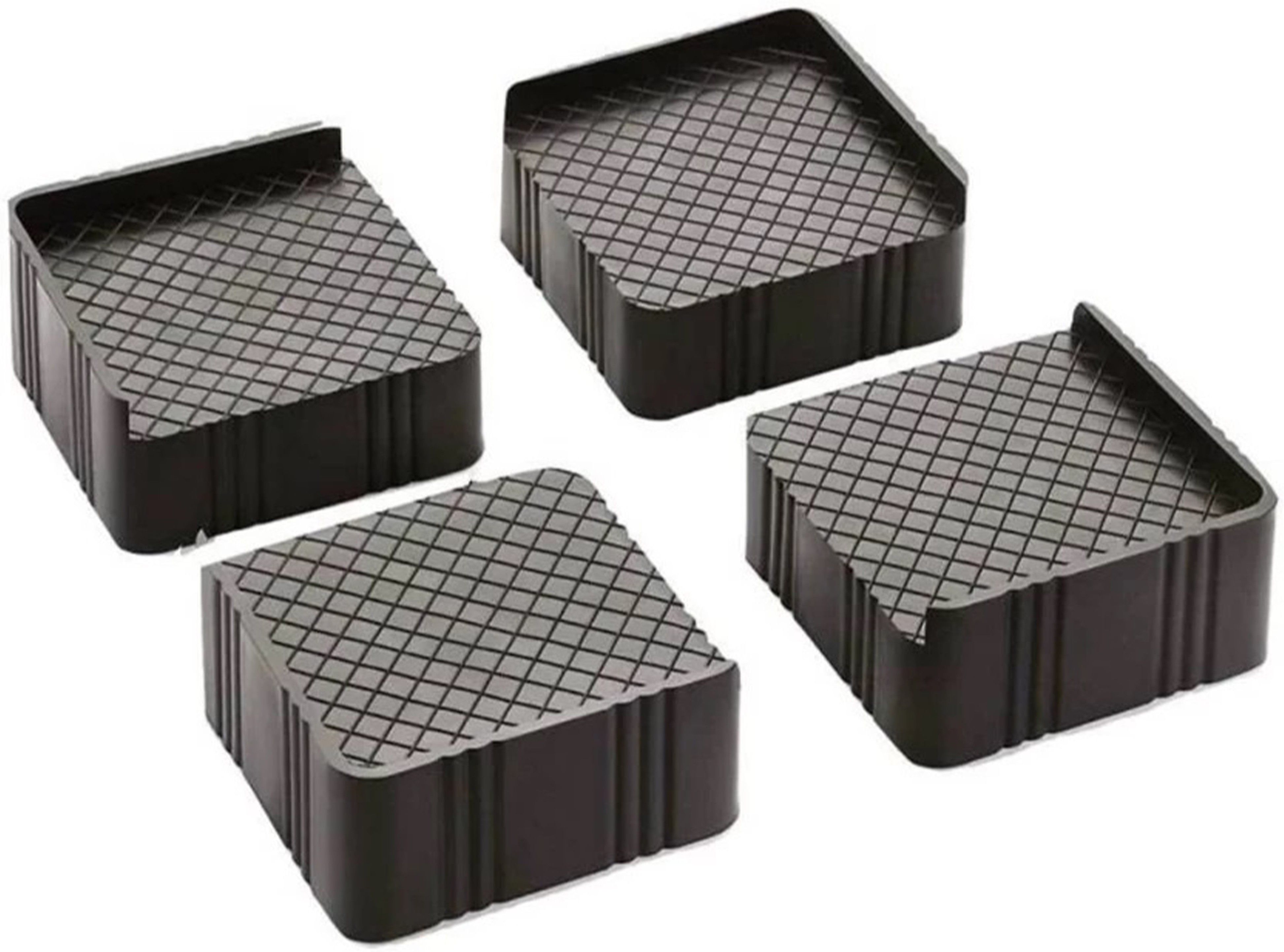 air cooler, refrigerator, washing machine, water cooler material plastic