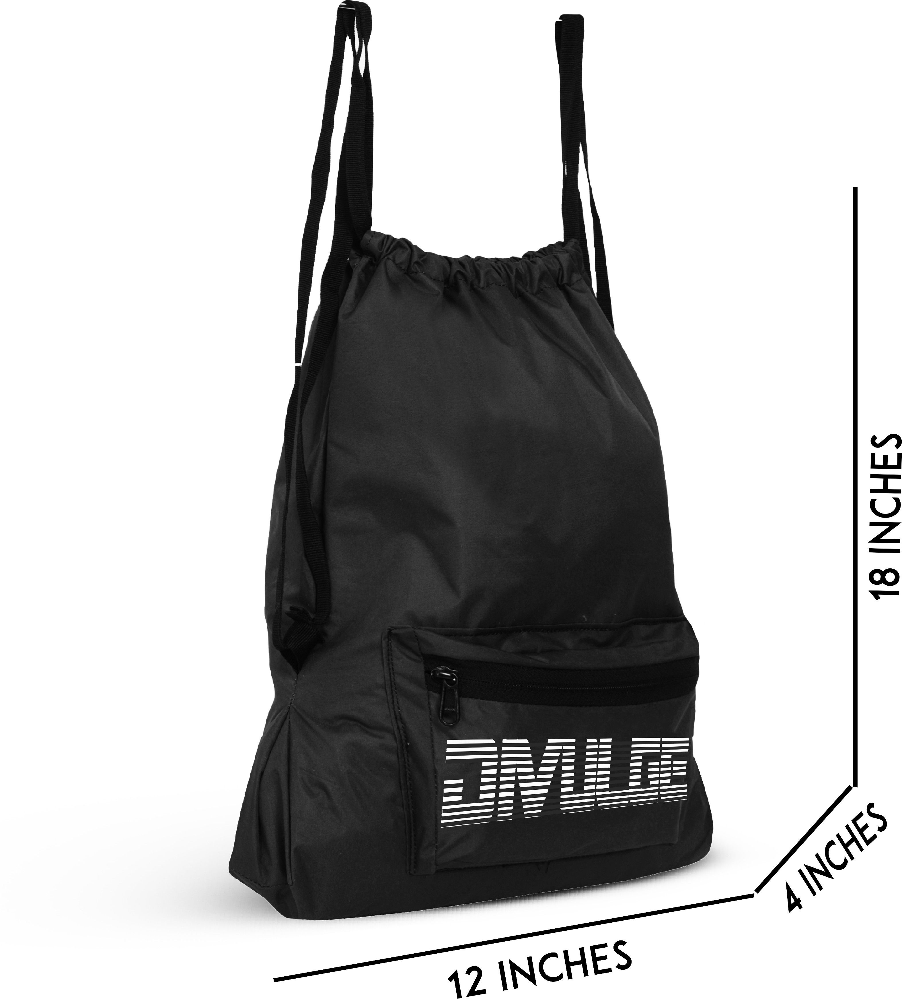 Digital Camera Pouch