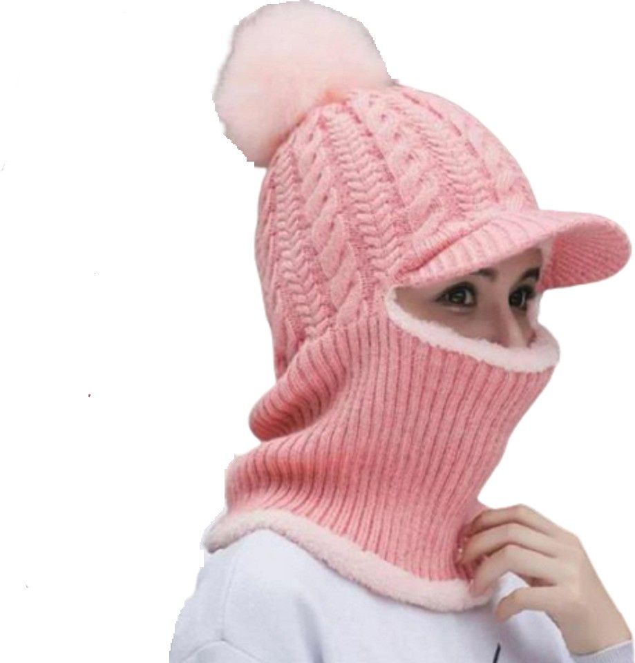 brats n beauty Sports/Regular Cap-picture-24