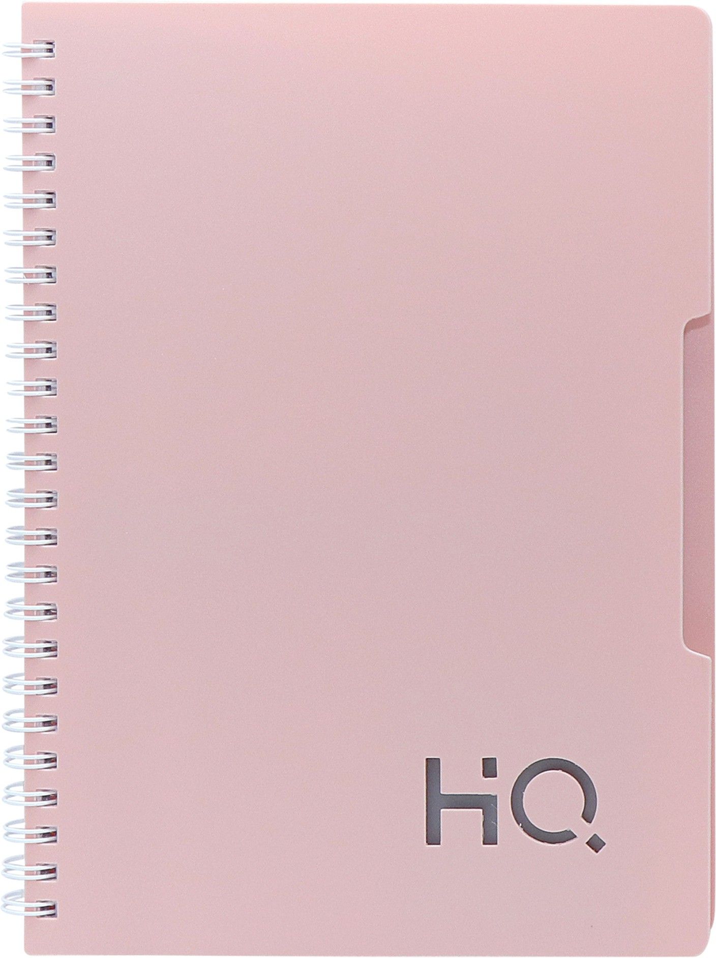 navneet HQ Single Subject Book A5 Notebook Single Ruled 160 Pages-picture-25