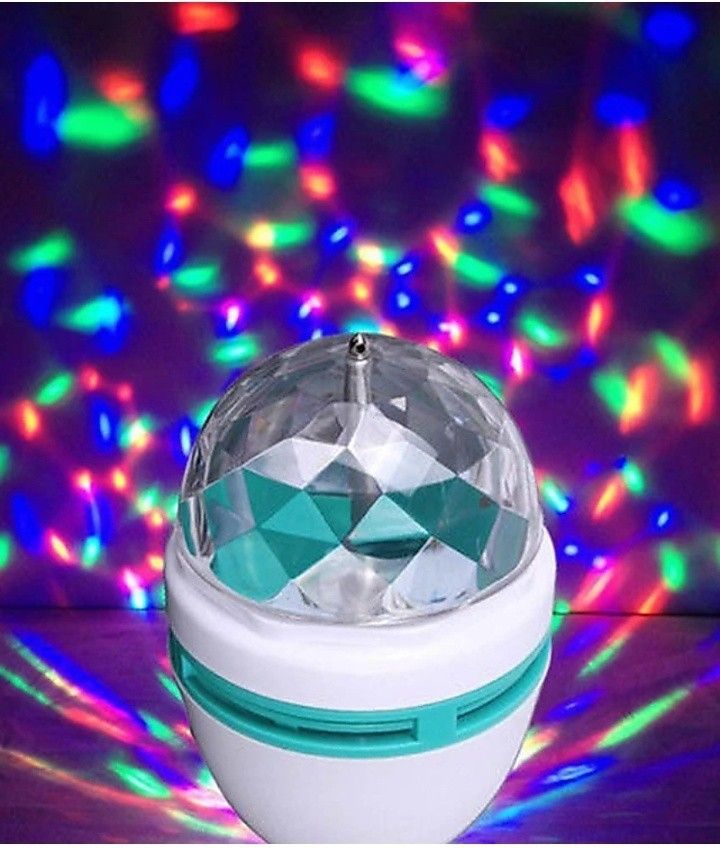 Disco BALL Single Disco Ball-image-30