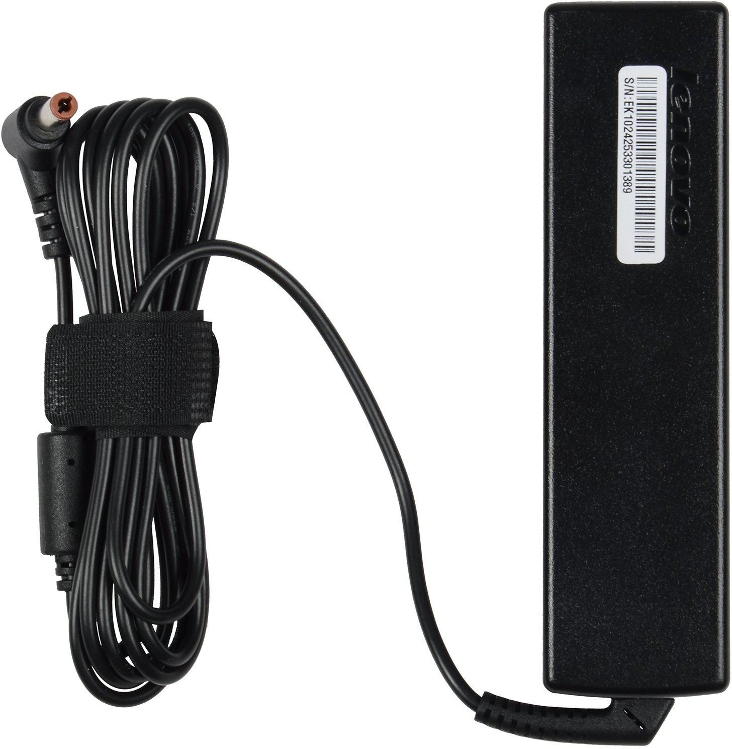 Lenovo Pa-1650-56Lc 36001651 57Y640 65 W Adapter-picture-11
