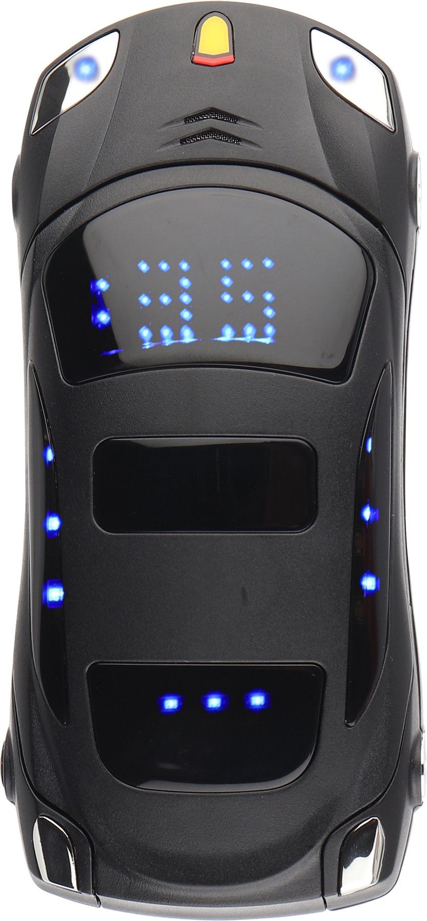 uismart Ui-06-picture-12