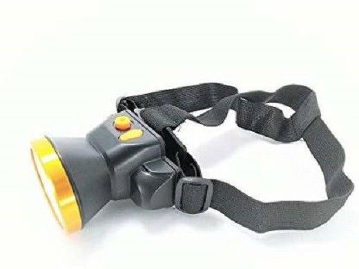 akr RL-911W HEAD LAMP 12 hrs Torch Emergency Light-picture-25