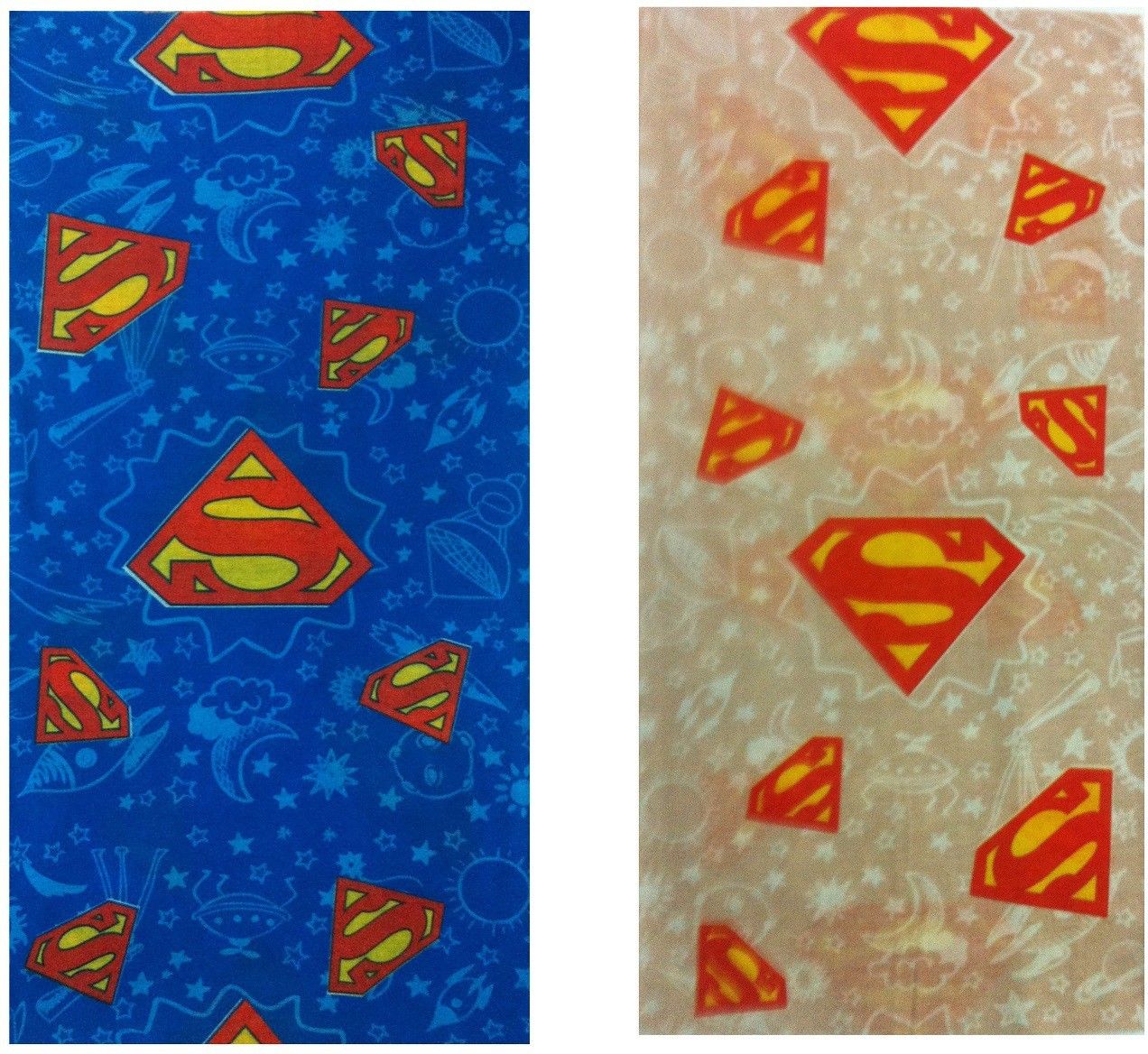 atyourdoor Men Printed Bandana-picture-11