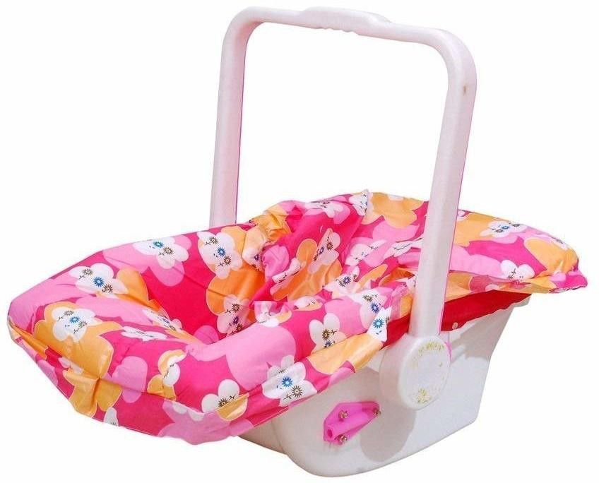 baby tone b.t super 12 in 1 tarry cot baby bouncer Rocker and Bouncer-picture-34