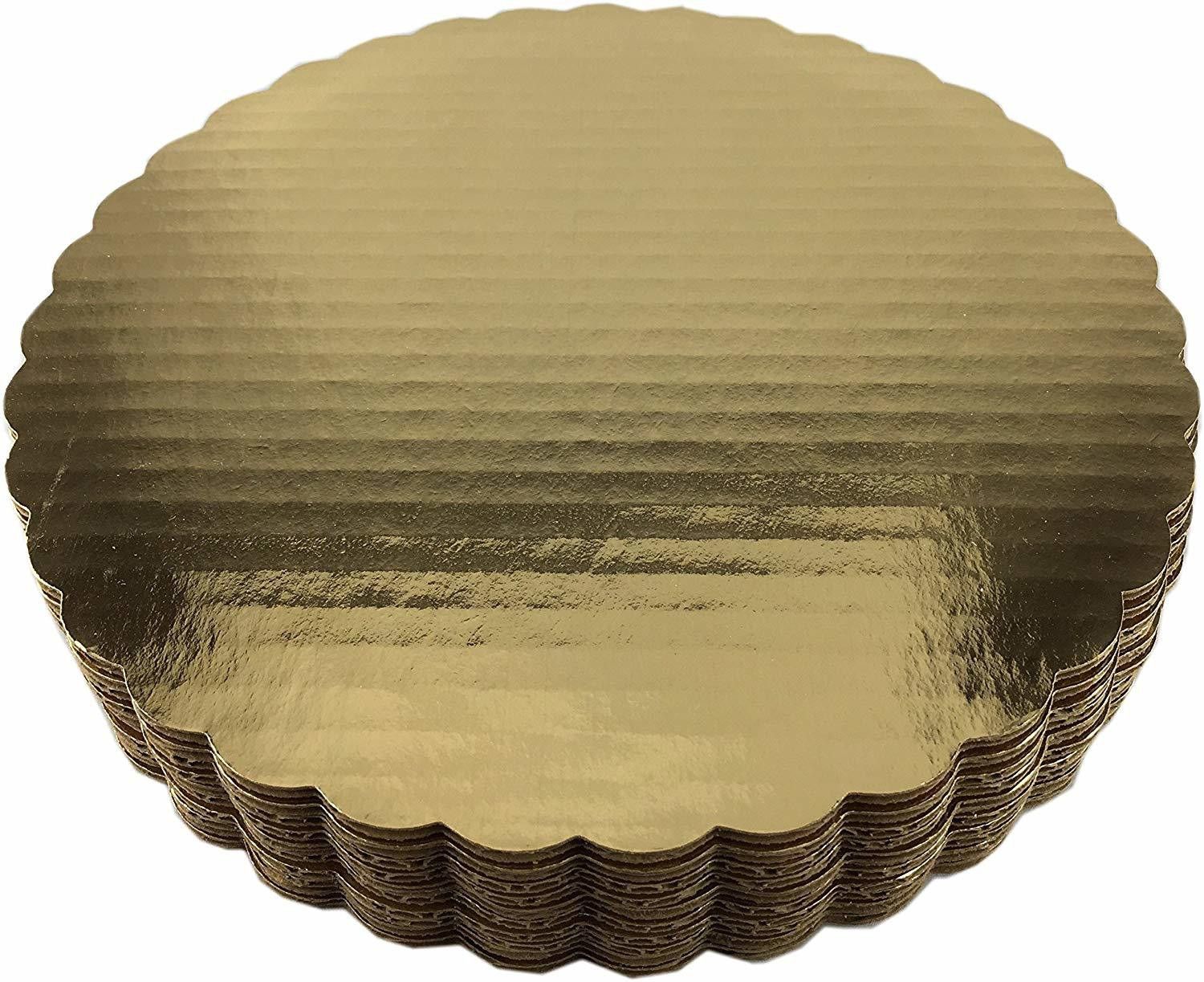 bakefy Paper Cake Server-picture-10