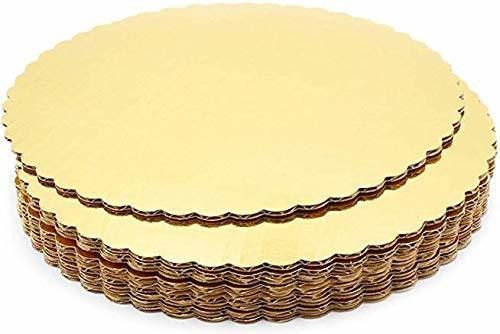 bakefy Paper Cake Server-picture-33