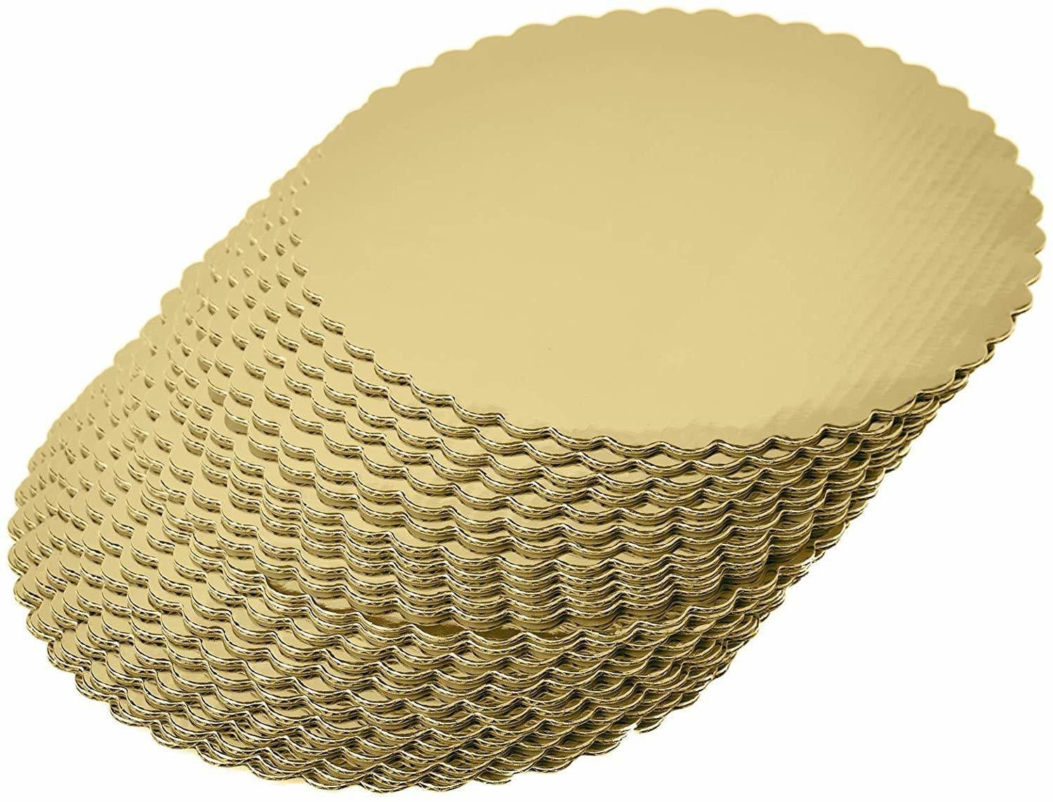 bakefy Paper Cake Server-picture-12