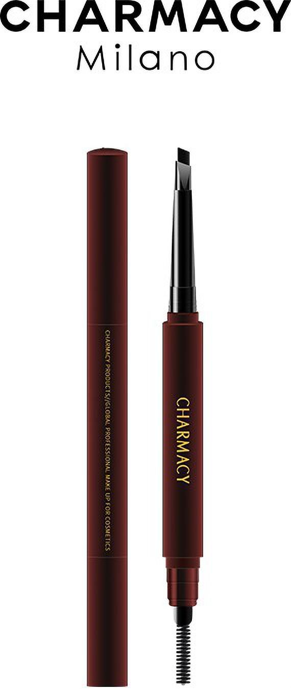 charmacy milano Intense Eyebrow Filler-picture-9