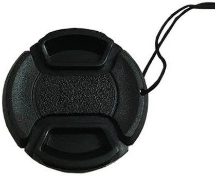 Cam cart 55mm Front Lens CapLens Cap-image-31