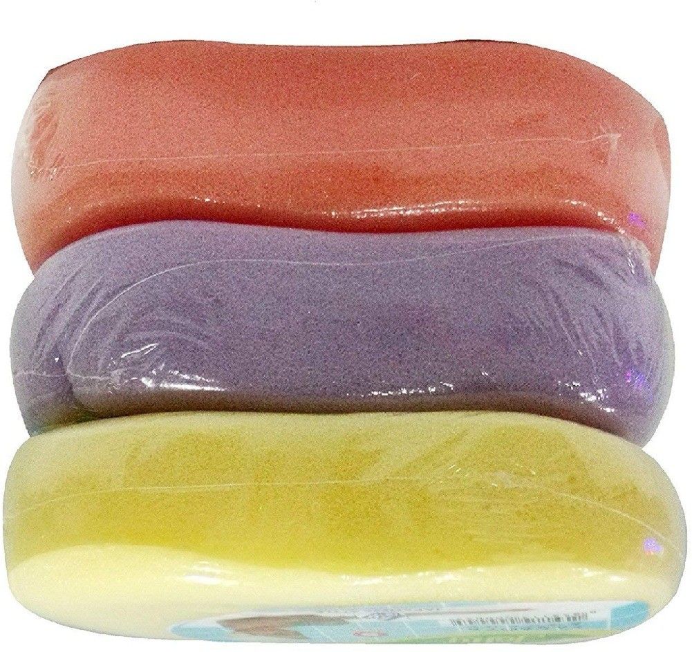Po3 bath sponge-image-33