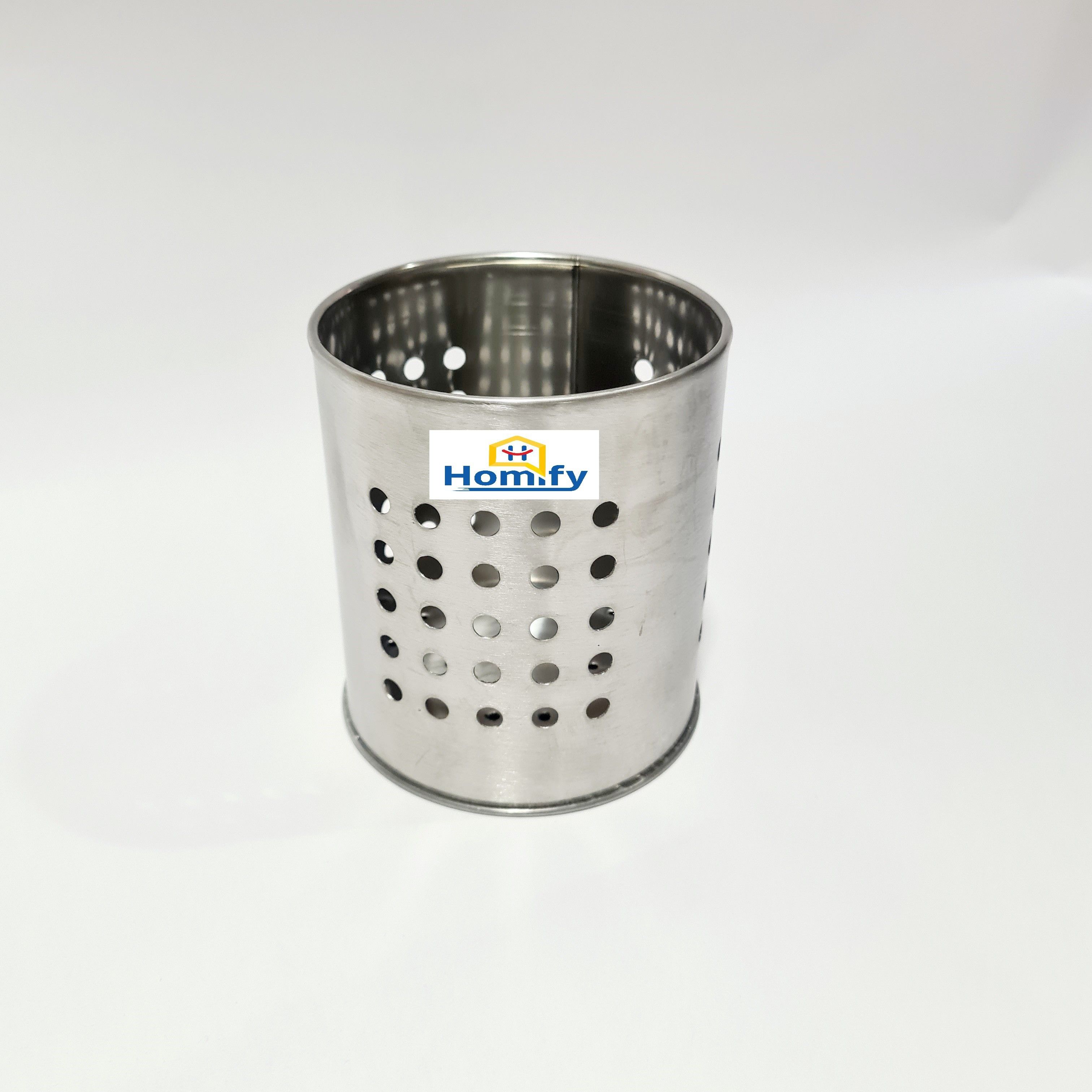 homify Empty Cutlery Holder Case-picture-17