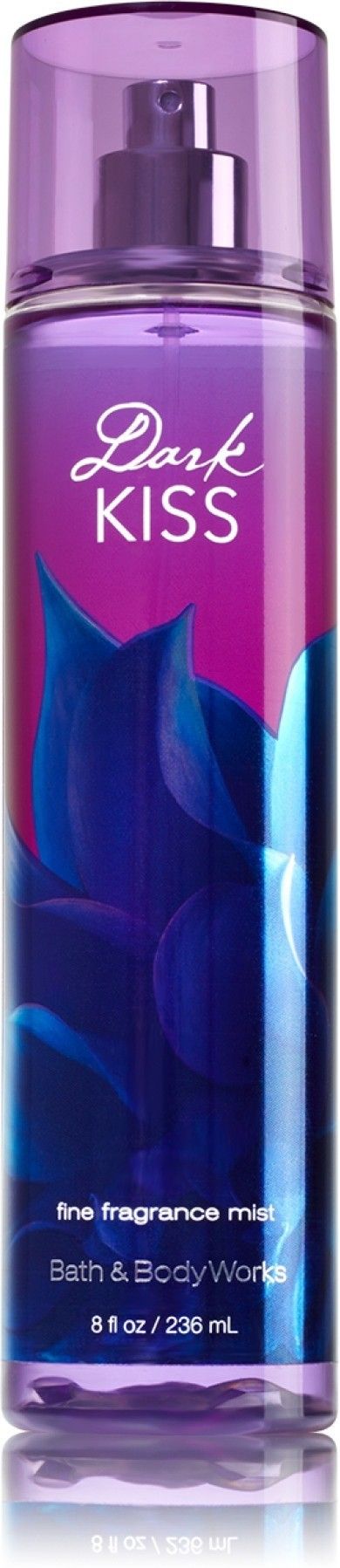 bath & body works Dark Kiss Body Mist Body Mist-For Women-picture-12