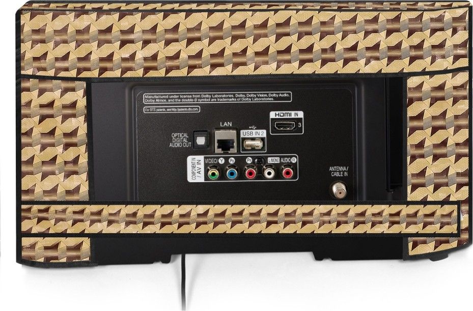 The Furnishing Tree for 24 inch LED/LCD Cover - TFT/No02_LED24IN-picture-12