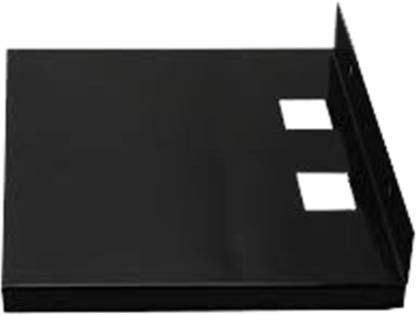 kizma Dish self-1pc. 15cm Shelf Bracket-picture-39