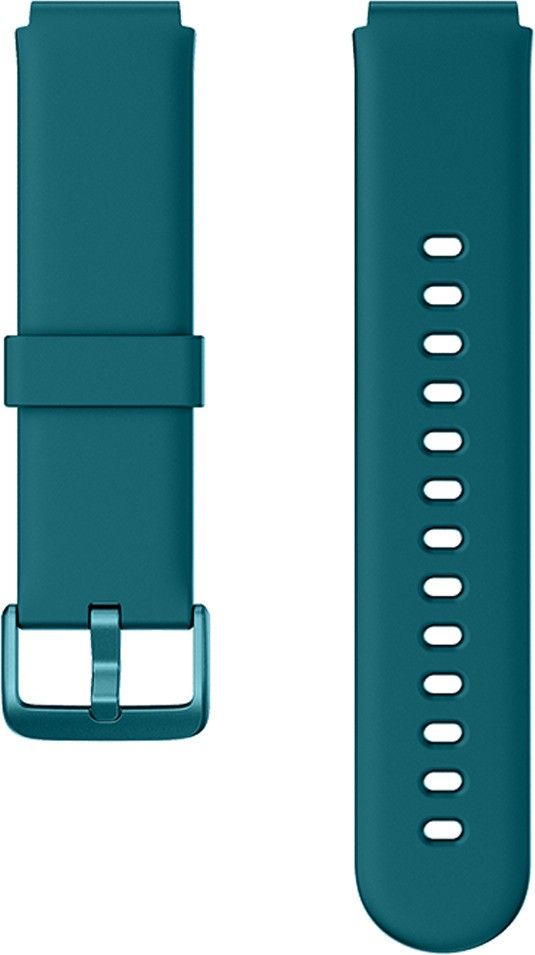 boAt Watch Storm Smart Watch Strap-image-1
