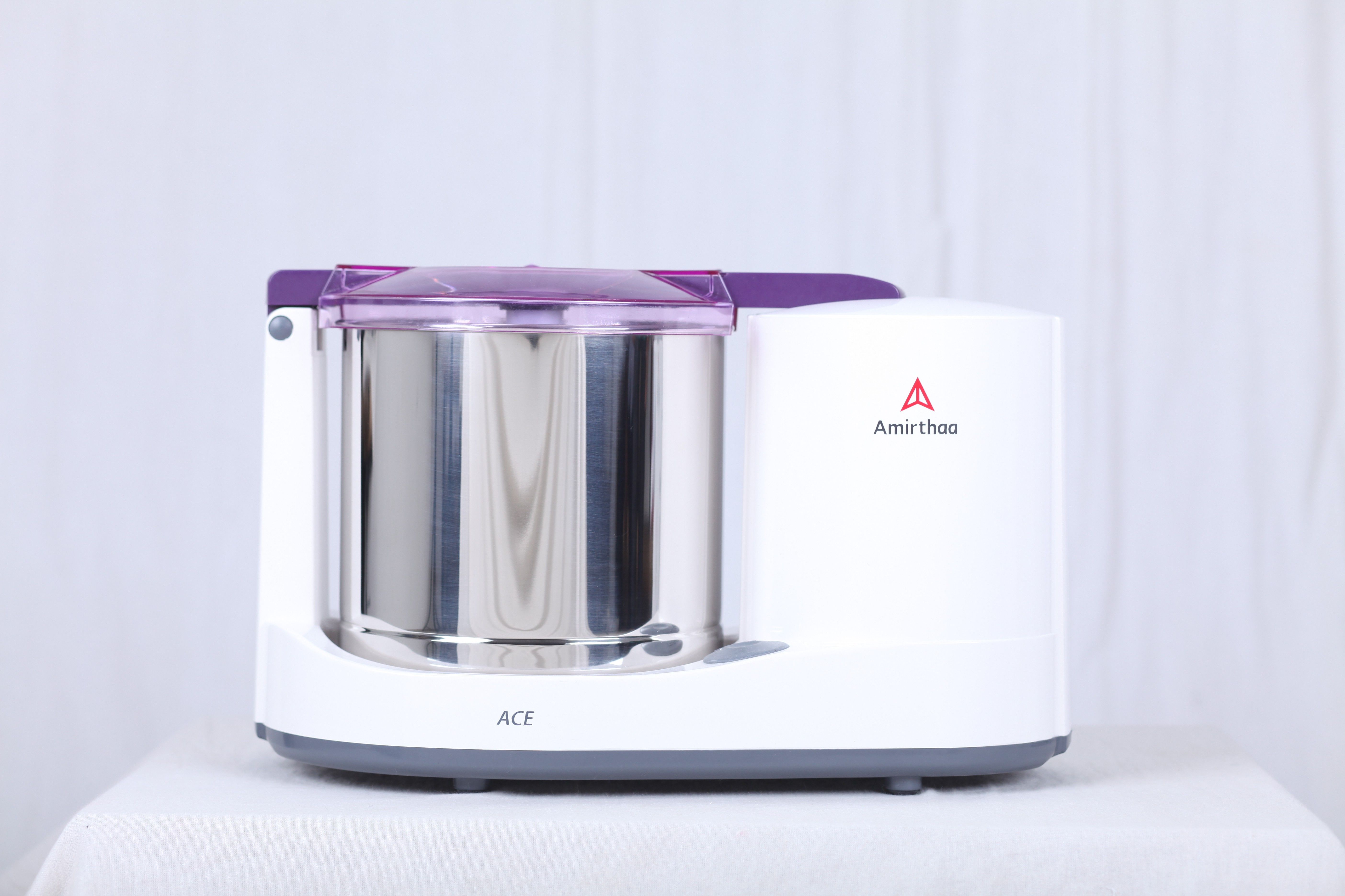 amirthaa TTWG ACE230V Wet Grinder-picture-35