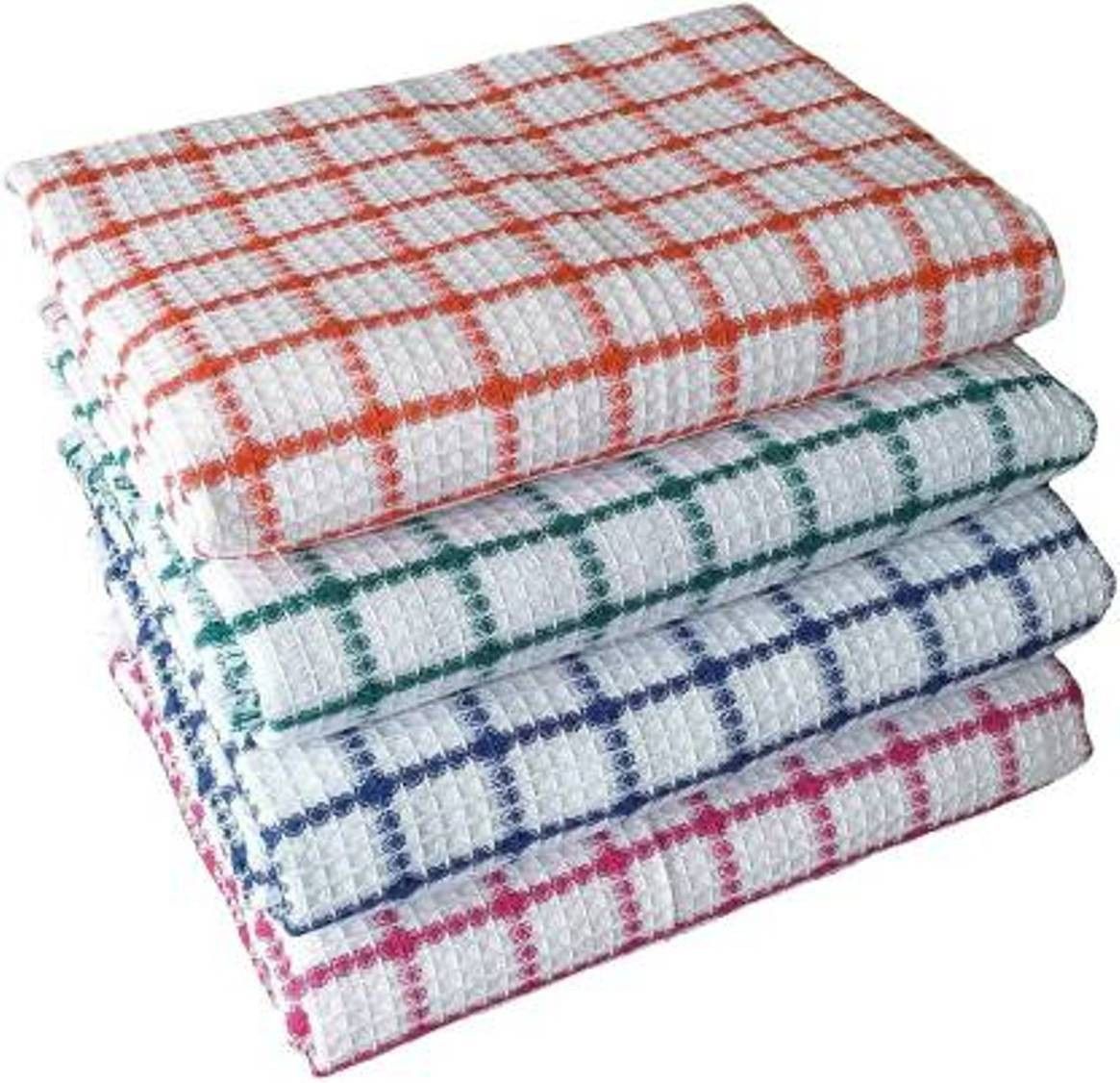 vanilla Cotton 550 GSM Bath, Hair, Sport, Beach Gamcha Set-picture-26