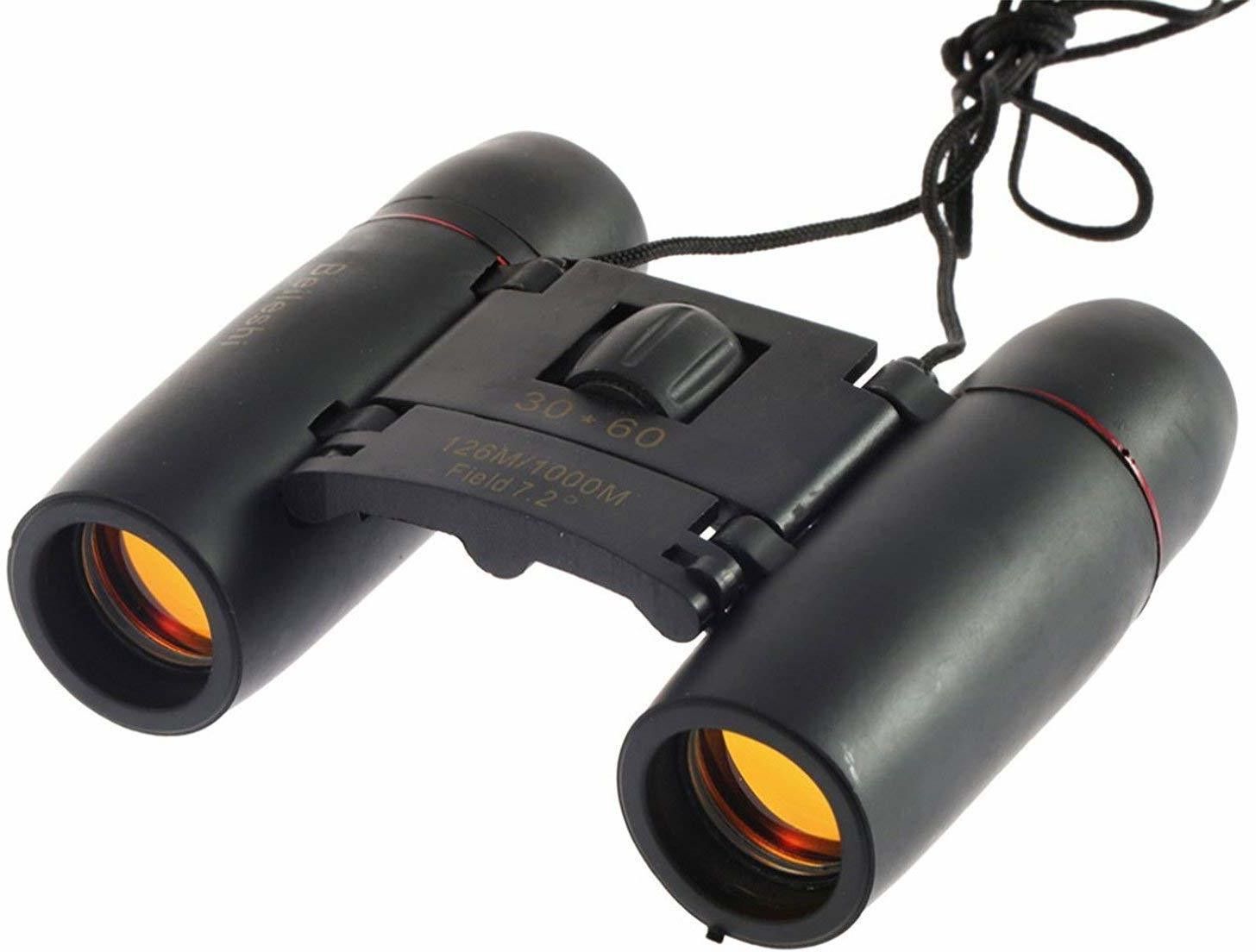 YOZONKY Telescope 30*60 Reflecting Telescope