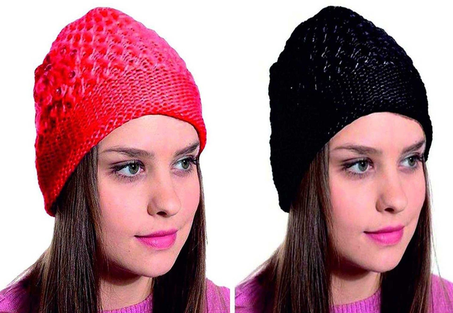 aivira Solid Beanie-picture-24