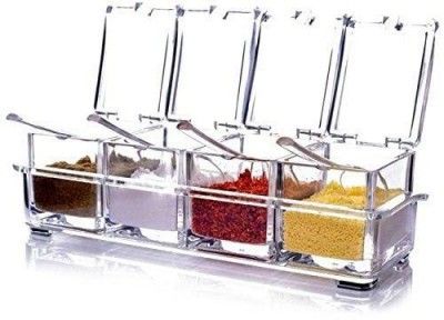 i khodal enterprisess Spice Set Crystal-picture-10