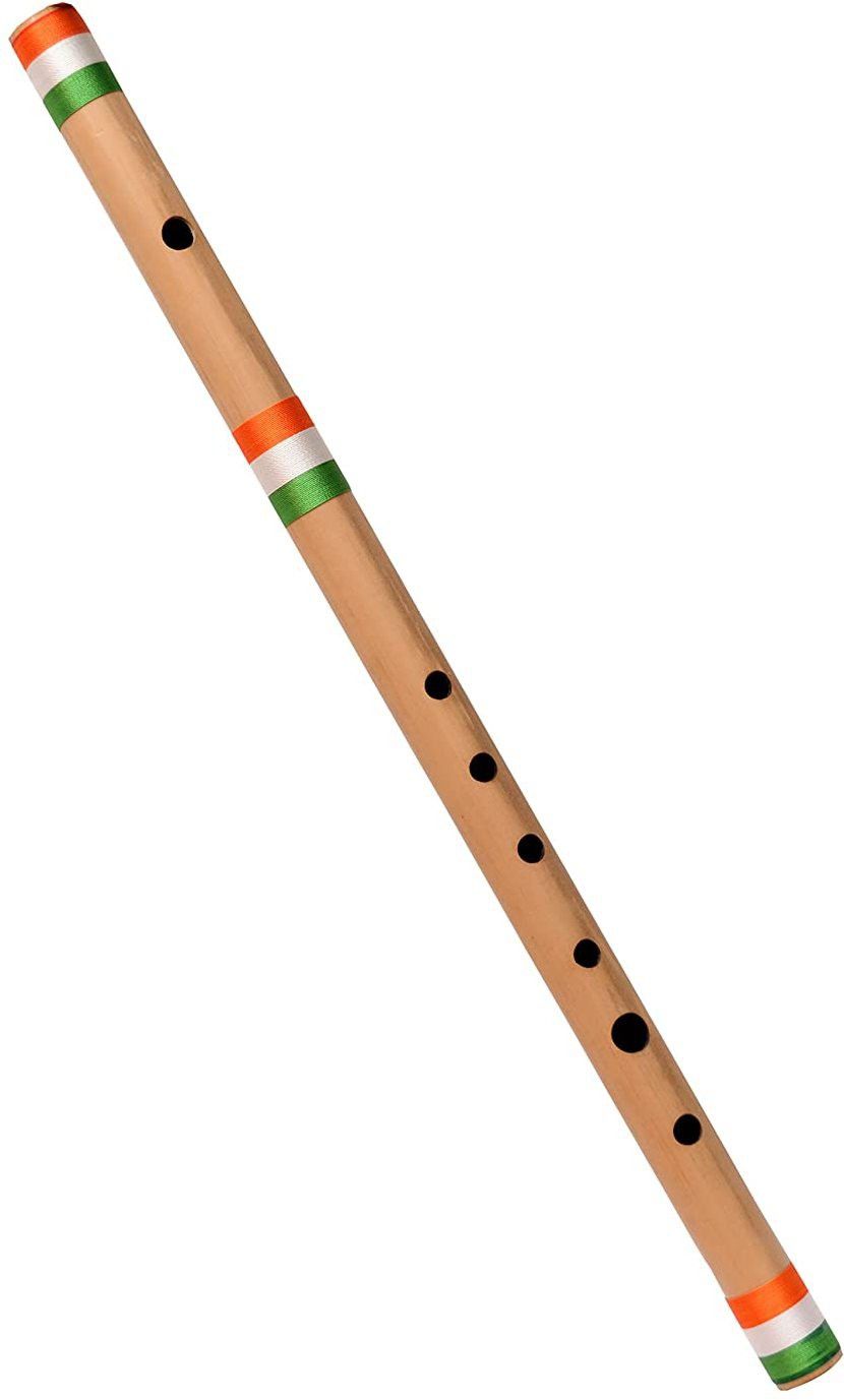 Bamboo Flute-image-43