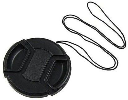 Stookin 62mm lens filter capLens Cap-image-22