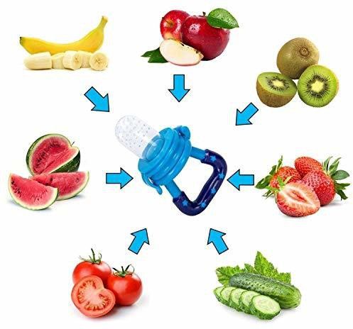 qtypie FRUIT NIBBLER Feeder-picture-15