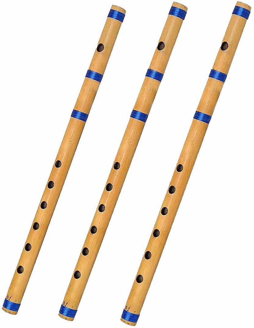 Bamboo Flute-image-45