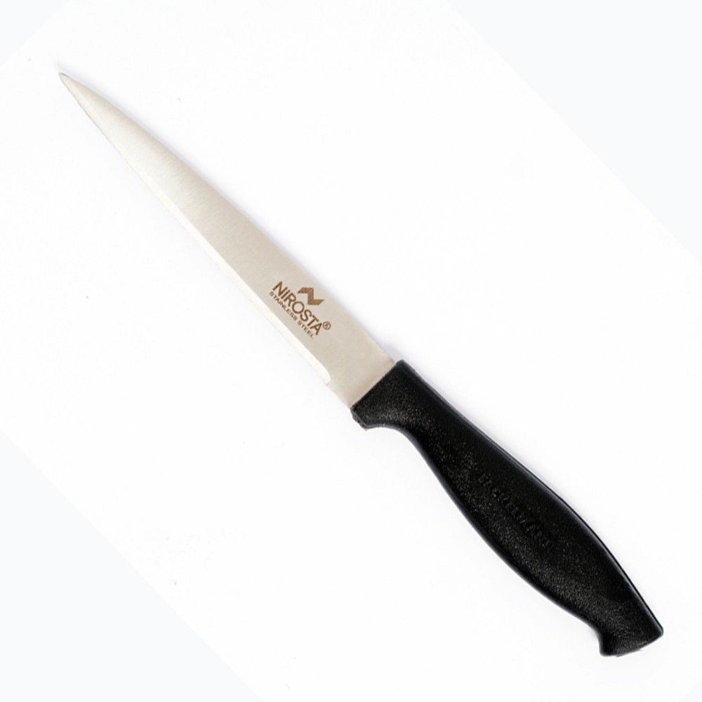 fackelmann Stainless Steel Fruit Knife-picture-18