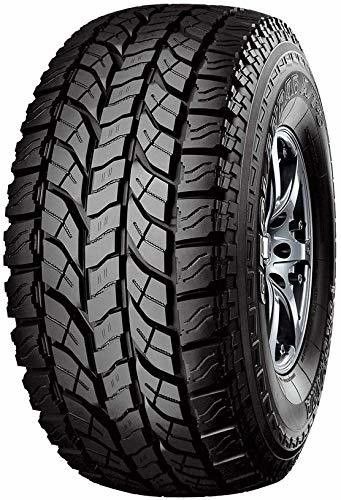 GEOLANDER TUBELESS FRONT & REAR Tyre. Size: 215 75 R 15 4 Wheeler Tyre-image-48