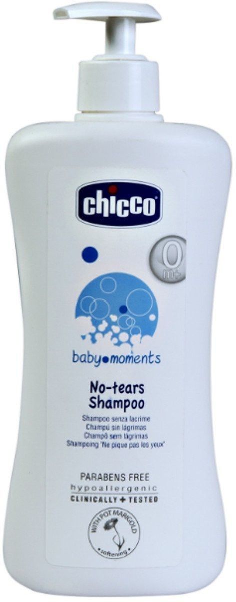 500ml-image-3