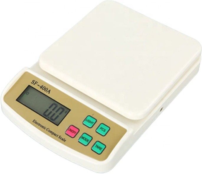 RTB backlight _digital_kata_sf-400a Weighing Scale,2g to 10kg Digital Kitchen Multipurpose Without Adapter Weighing Scale Weighing Scale-image-21