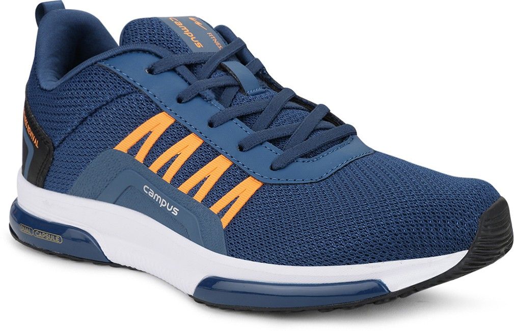 BRAZIL Training & Gym Shoes For Men-image-42