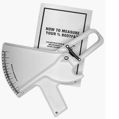 FLOVEIN SKINN FOLD CALIPER Body Fat Analyzer